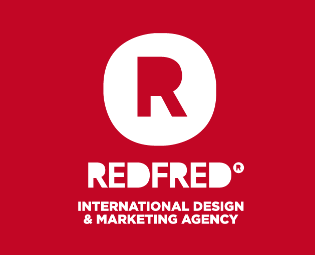 red fred creative agency cheshire