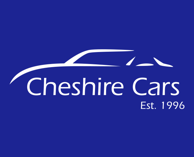 Cheshire Cars Crewe