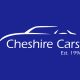 Cheshire Cars Crewe